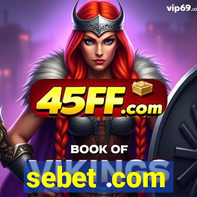 sebet .com